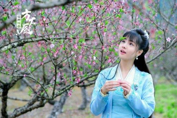 方一勺的真实身份是什么？