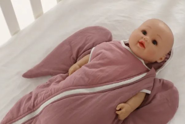 葆字是什么意思