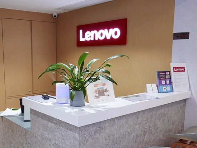 联想电脑深圳售后维修服务网点