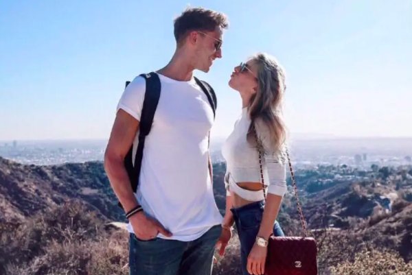 男生对女生说114514什么意思