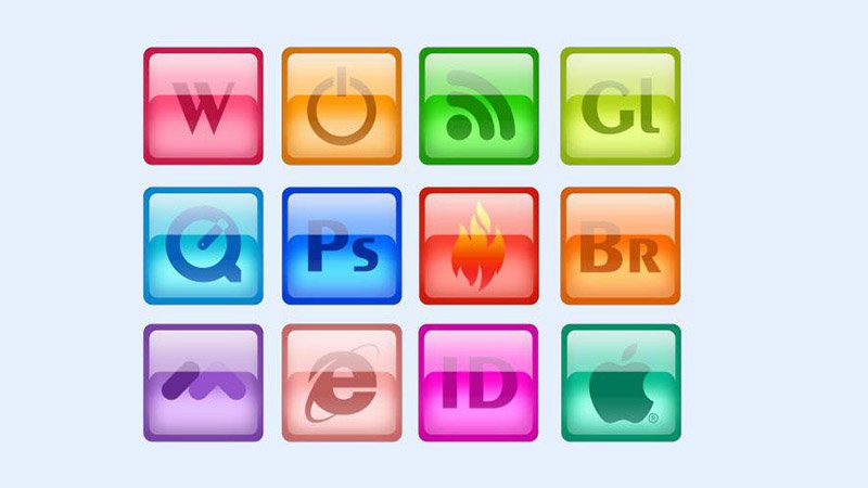 dat是什么格式的文件