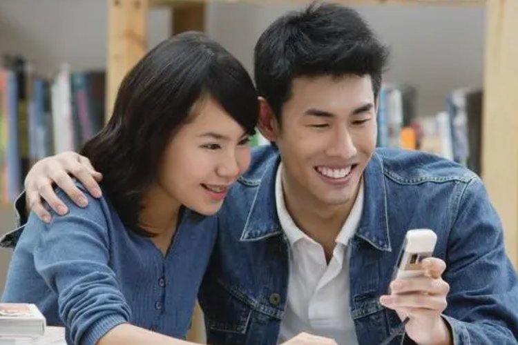 轩然大波的意思