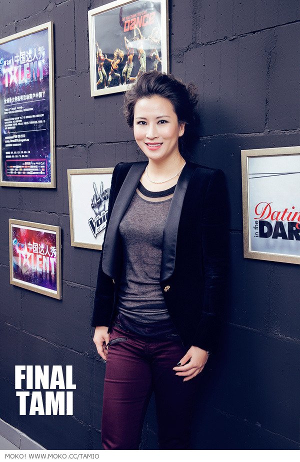 杨媛草的关于IPCN