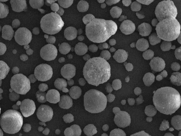羟基磷酸钙化学式