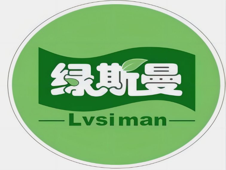 预混料十大名牌排行