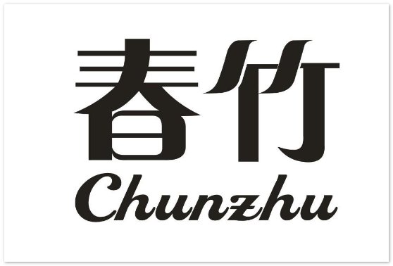 毛衣品牌前十名