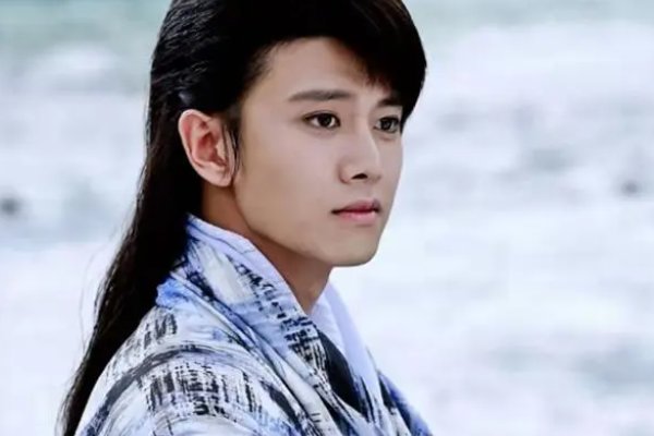 任嘉伦演的电视剧有哪些