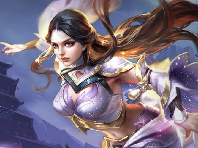 王者荣耀什么时候更新赛季s34