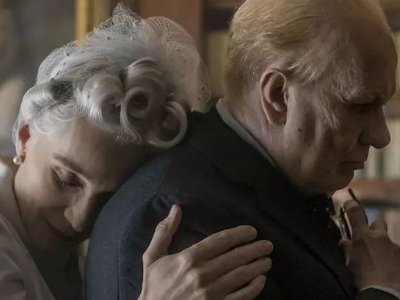 挚爱是什么意思？