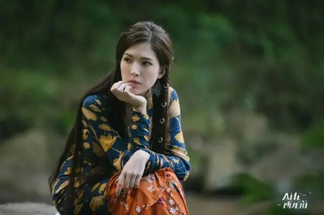 《我的巴比伦恋人》正在热播，剧中凤小岳有把“王子”这个角色诠释到位吗？