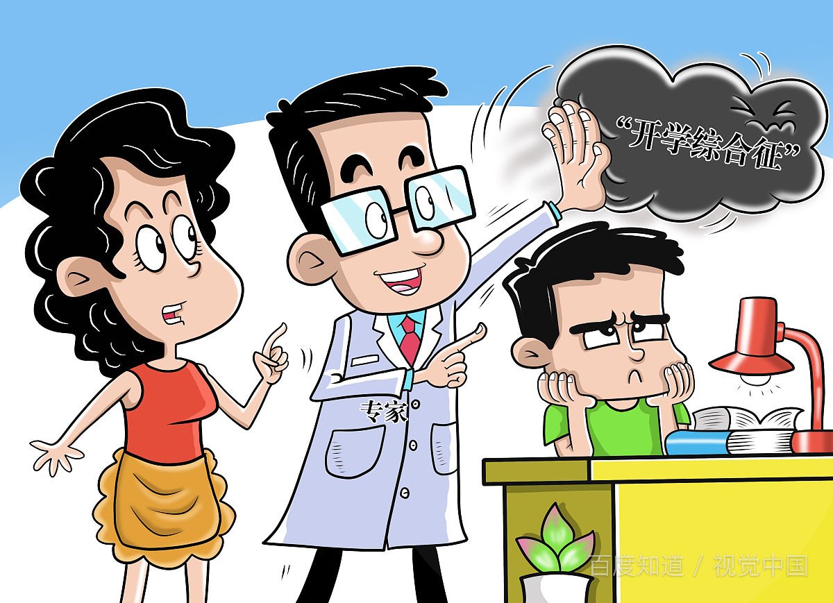 “请查收”、“请过目”和“请审阅”的区别是什么？