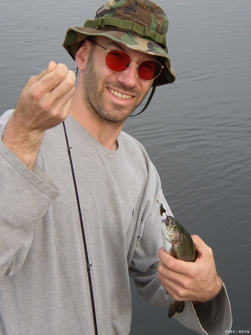 体型较胖的男生怎么买衣服，有什么靠谱的大码男装品牌推荐吗？