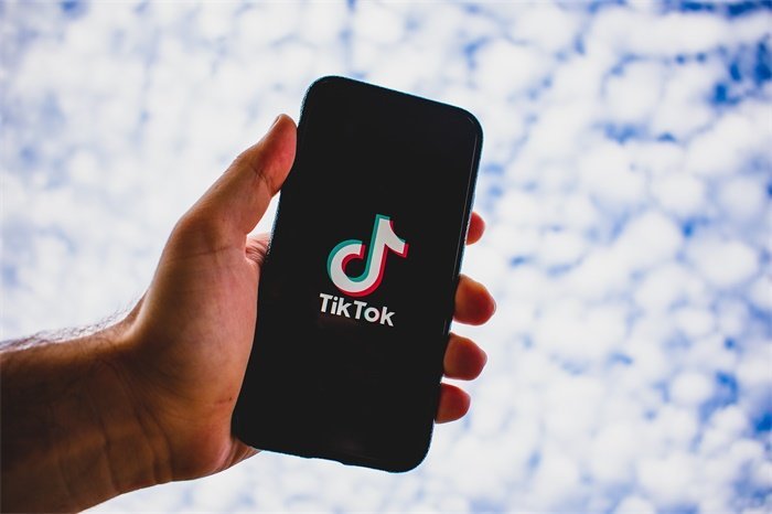 TikTok要求竞购方出3百亿美元，有哪些企业参与竞购？