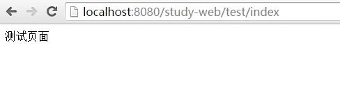 什么是网页错误代码405?