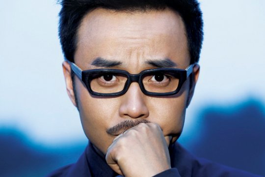 天天向上停播了吗