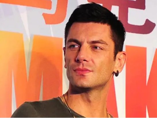 马克西姆十大最好听的钢琴曲