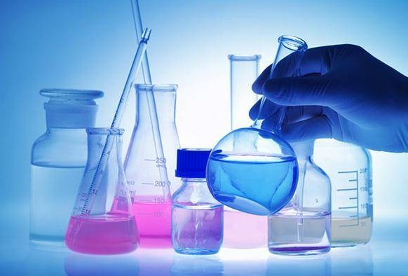 成分与成份的区别