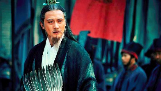 诸葛亮有六丁六甲之术！那六丁六甲是什么？