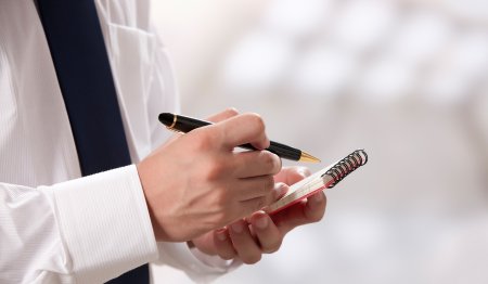 留字草书怎么写好看