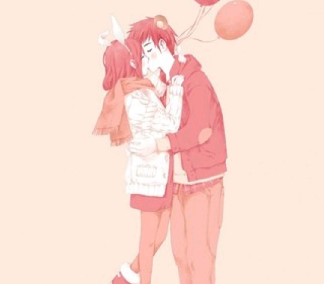 男生说想忘记过去忘记你，能说明他曾经真心对你吗？