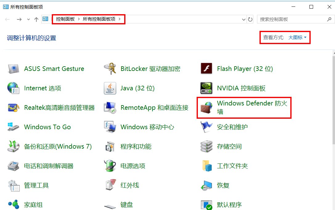 电脑网速慢怎么办？