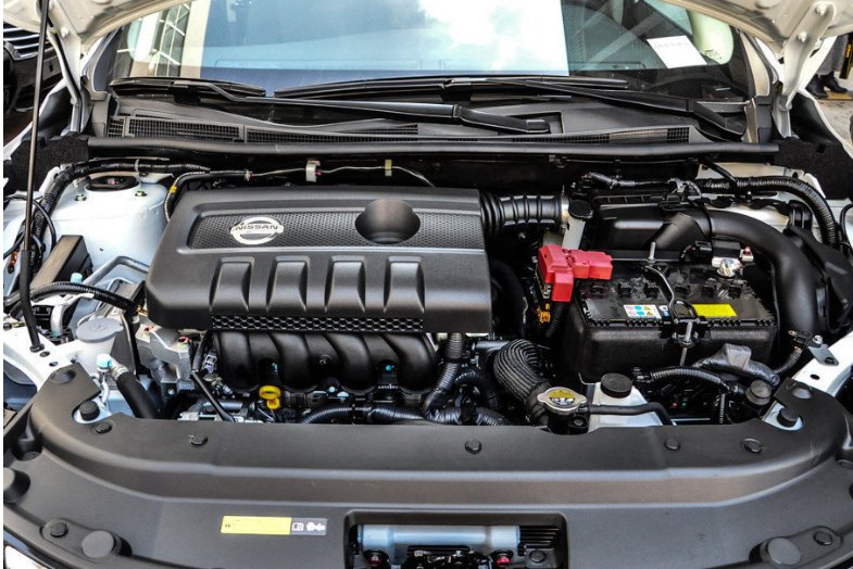 轩逸双c-vtc是什么意思，有什么特点，有什么好处？