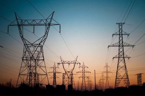 今冬明春湖南省电力供应形势紧张，你觉得该如何解决这一问题？