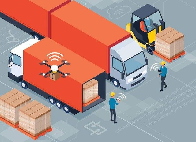 什么是对接，对接有哪些意思？