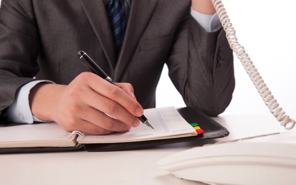 特等功有什么待遇