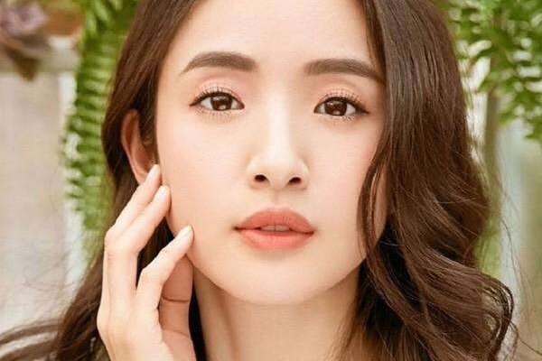 林依晨谈夫妻相处之道,感情里理性与感性该怎么平衡?