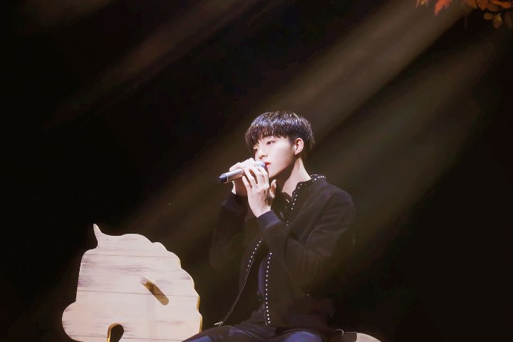 偶像练习生排名第一的是谁呢？