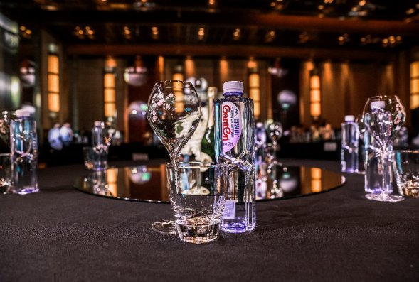 百岁山是哪个国家的品牌