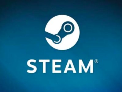 steam上买的gta5要r*的启动器怎么办？