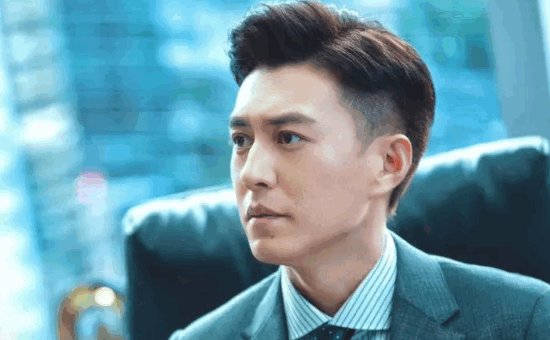 勒东最近新的电视剧