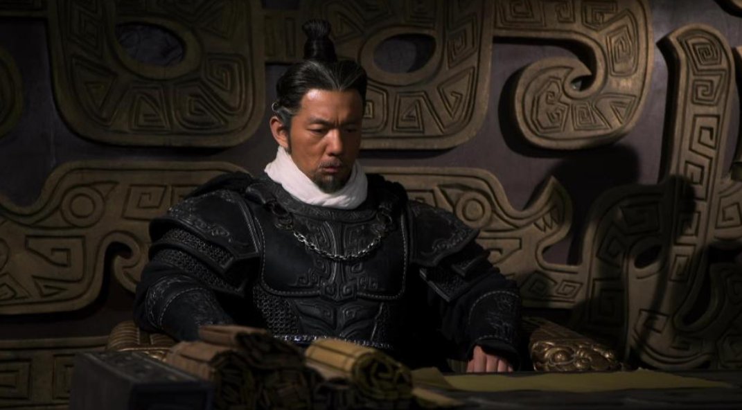 驷车庶长是个什么官职？