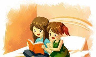 锦怎么读 锦应该怎么读