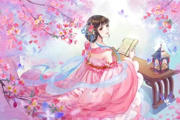 周碗余年是什么小说