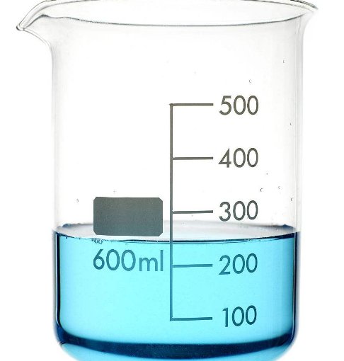 升和毫升的公式是什么
