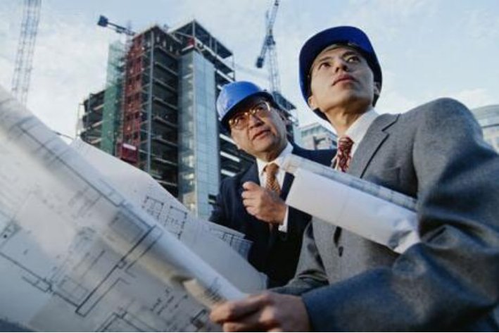 注册造价师如何继续教育？