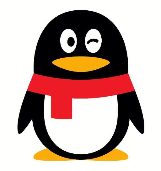 qq下载视频一直重复下载怎么办？