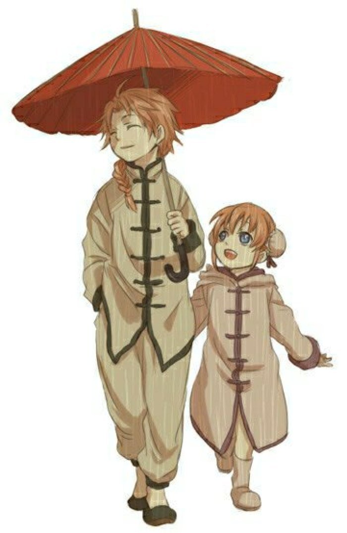 欧尼酱和欧尼桑是什么意思