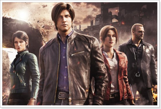 生化母体网络意思