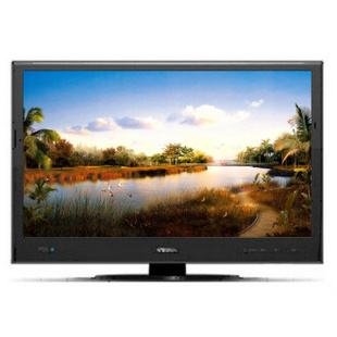 PRIMA 是什么品牌的电视机