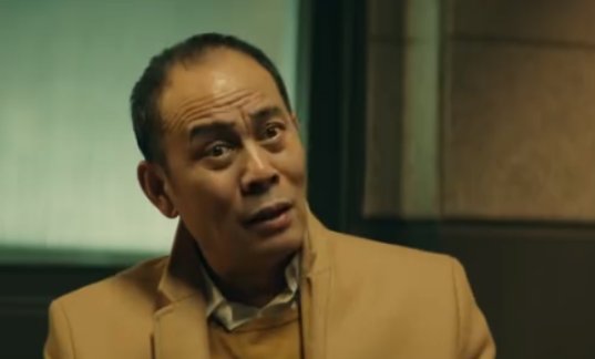 《心灵法医》干尸案凶手到底是谁？