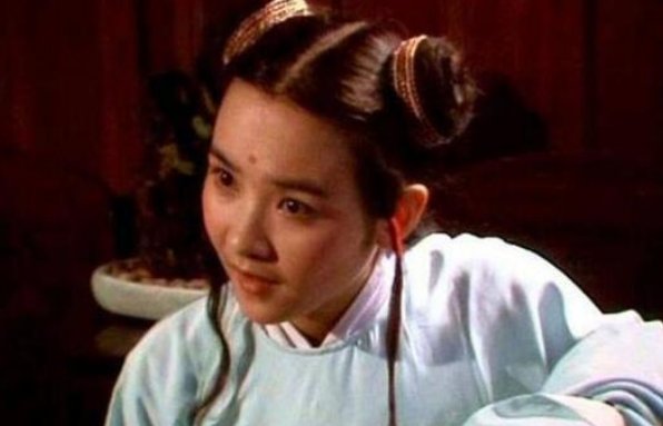 为什么泰山童子不能爬泰山？