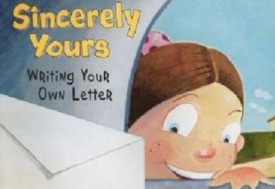 sincerely是什么意思