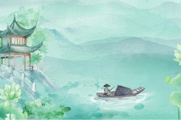 江陵府曲江楼记原文及翻译