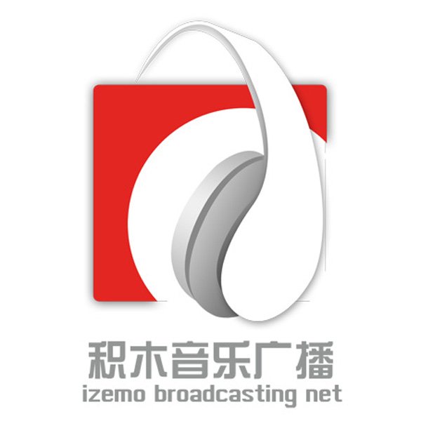 积木音乐台的节目以及节目理念