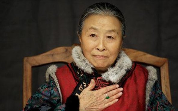 《我的丑娘》演员有哪些？