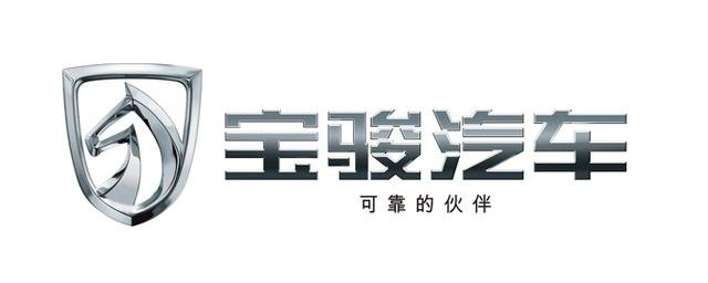 通用旗下有哪些车系?